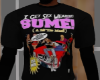 ʀ | sumᴇ