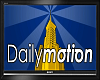 Dailymotion Sync Player