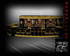 {RP} Animated Bar GoLa 