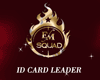 EMS Leader ID P3