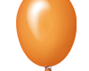 Balloon sticker