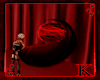 (K) Animated Tail