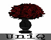 UniQ Red Roses