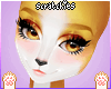 . Pip | Fur Soft