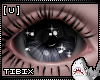 [U] Roxy "Black" Eyes