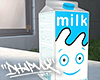 金 Pasteurised Milk