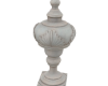 Elven Urn