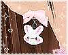 ʚ easter earrings ɞ