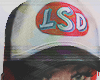 LSD 1K