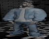 Y-avatar +poces