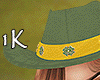 !1K Shamrock Bundle