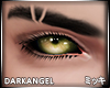 [ミ] Darkangel Eyes