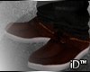iD™ -Shoez-