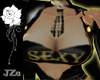 *JZa School Rocky Gold