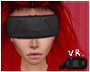 [W] Virtual Reality?