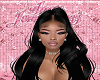 Skin: Blythe Revamped