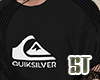 Camisa QuikSilver