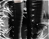 𝖓︱bat boots