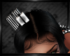 HAIR PRESENTS