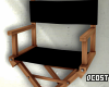 Content Creator Chair