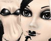 Love Is Dead Skin