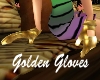 Golden Gloves