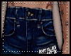 Route 66 Jeans