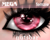 n: MEGA soft pink /F