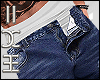Loco Summer Shorts