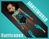 Dancing Hurricanes 6