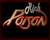 [S]RichPoison TV