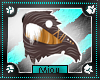 +M+ Shiku Ears V3