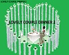 LOVELY COUPLE DINNER 2