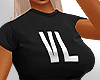 VL Crop