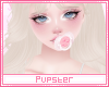 ☆ paci v.1 ☆