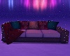 Xmas Couch No Pose Light