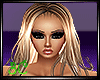 [3c] Delores Blonde