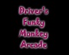 Driver's Arcade