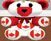 Canada Bear