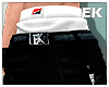 pants-Black+Tatto NK