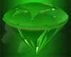 SPD Emerald