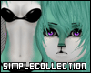 [sc] Midori fur f
