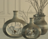 Decor Plant Vases