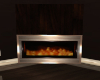 JEWEL BEDRM FIREPLACE