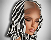 Zini Head Scarf