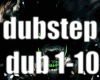 dubstep