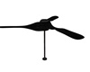 C- Celling Unisseex