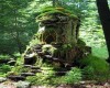 Mystical Fairy Home