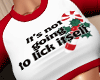 ! Xmas Print V1 - DRV