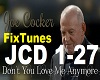 LoveMeAnymore-JoeCocker